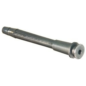 UTG BROKEN SHELL EXTRACTOR - .308 WINCHESTER