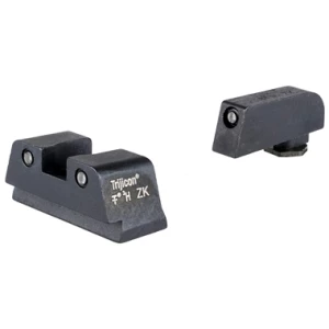 TRIJ OPTC HT NS FOR GLK 43X BLK/GRN