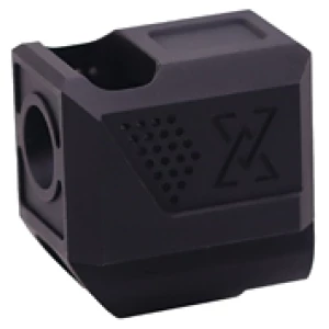 TRUE PREC COMP FOR HELLCAT/PRO BLK