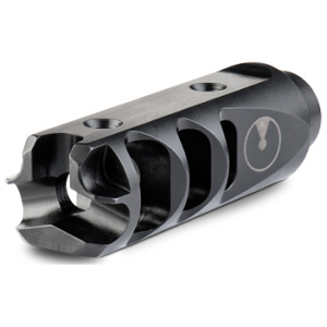 ULTRADYNE MERCURY 1/2X28