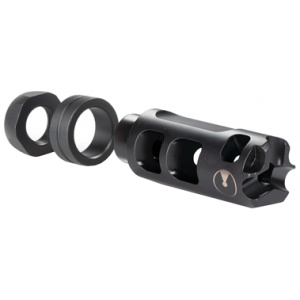 ULTRADYNE PULSE COMP 5.56 1/2X28