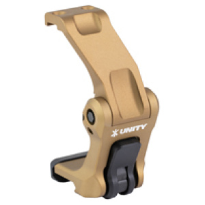 UNITY FAST FTC MAGNIFIER HOLOSUN FDE