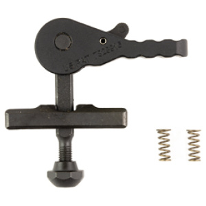 UNITY FAST ADM QD LEVER