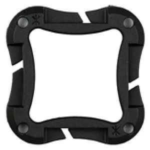 UNITY SPARK CAGE BLK