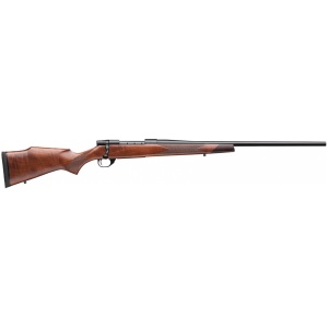 WEATHERBY VANGUARD SPORTER 308WIN BL/WD