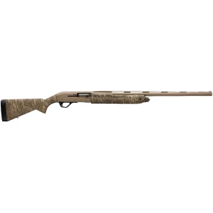 WINCHESTER SX4 HYB HNTR 20/28 MOBL 3" #