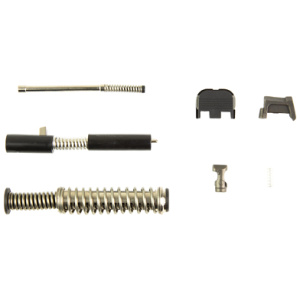 ZAF UPPER PARTS KIT FOR GLK 19 G5